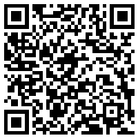 QR Code for bitcoin:bitcoin:bitcoin:dogecoin:D7aeCwoMVTCzXXPcEvAxw18ZXtkf2Mxrgp