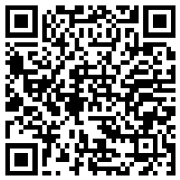 QR Code for bitcoin:bitcoin:bitcoin:dogecoin:D7aepLqTAmdDBi4QvyVXAV1YUtQ58CJsUw