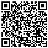 QR Code for bitcoin:bitcoin:bitcoin:dogecoin:D7aqBMSLRb4B83FtaubqR7vTfNH1k6u7rt