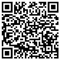 QR Code for bitcoin:bitcoin:bitcoin:dogecoin:D7b9dm4peozGNPwwrsvgM4JSYPWeWBPEaE
