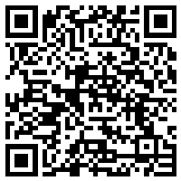 QR Code for bitcoin:bitcoin:bitcoin:dogecoin:D7bCFHWEDj1pseFeAXoGpzv5CjwGHibZgJ