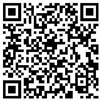 QR Code for bitcoin:bitcoin:bitcoin:dogecoin:D7bJDXJuV7JRGqdKPUyFPgFyVAXuRditDD