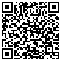 QR Code for bitcoin:bitcoin:bitcoin:dogecoin:D7bLzfTc6tW7JFREMLbAkYyfFyKV92eJ5d