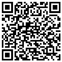 QR Code for bitcoin:bitcoin:bitcoin:dogecoin:D7bjEzG5JaMDWysTi48YKjbmapTr7LFFuL