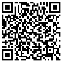 QR Code for bitcoin:bitcoin:bitcoin:dogecoin:D7c8PBYCD1EyJVEijvWGgzxDKCWbLoHKd2