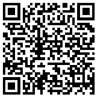 QR Code for bitcoin:bitcoin:bitcoin:dogecoin:D7cU4AS6uNmKNhXZcctB3DNP4e4pcvqGwD