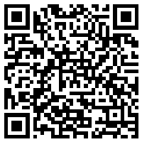 QR Code for bitcoin:bitcoin:bitcoin:dogecoin:D7cbkvYDTaFrVM3JqeP44b3eSmujAarH57