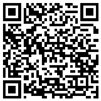 QR Code for bitcoin:bitcoin:bitcoin:dogecoin:D7cfCSiN2mNeBJ7CnC1DFb6HC2DtGc5obU