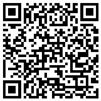 QR Code for bitcoin:bitcoin:bitcoin:dogecoin:D7cmEY1RZsSWKXTcNje9ds2iDLDmRfdQWC