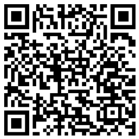 QR Code for bitcoin:bitcoin:bitcoin:dogecoin:D7co1d4HiFZ9CkCSGPCQCi8TrJRMEF3tuc