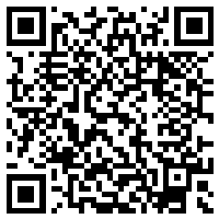 QR Code for bitcoin:bitcoin:bitcoin:dogecoin:D7csk3t4LUjZhZqGn9LiEASHiXExUFDfL3