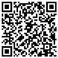 QR Code for bitcoin:bitcoin:bitcoin:dogecoin:D7ctCFMR5M7XdKWCCAcXMXSzz8CnH4ax8f