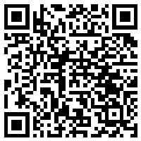 QR Code for bitcoin:bitcoin:bitcoin:dogecoin:D7dCtkUUk6Vz4x2TU4v5afUTLbk6wEpseF