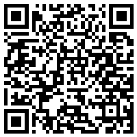 QR Code for bitcoin:bitcoin:bitcoin:dogecoin:D7dQbYctuDWLDjPy7gEVEV1Ani7bHL1Qu5