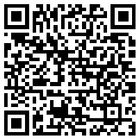 QR Code for bitcoin:bitcoin:bitcoin:dogecoin:D7dRymRWN5nTJ1UATkPS3faCf8Z5xaAk4h