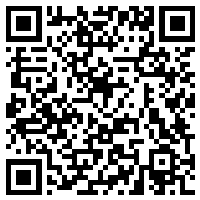 QR Code for bitcoin:bitcoin:bitcoin:dogecoin:D7dUTvQpwiDm4KJ7WwPj9CSxSCpF2py79B