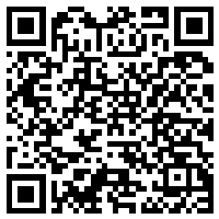 QR Code for bitcoin:bitcoin:bitcoin:dogecoin:D7daaUi35xQimog72WQcq8DqGTMuiABvxT
