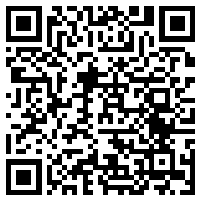 QR Code for bitcoin:bitcoin:bitcoin:dogecoin:D7eGqSfEPFKdS5YvuZveDFwXeAVc7s2MVF