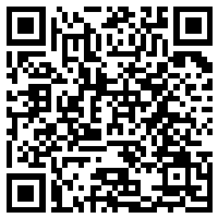 QR Code for bitcoin:bitcoin:bitcoin:dogecoin:D7eMBcm7pJ2KtGbohAScgiUU4MoKHNv43q