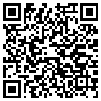 QR Code for bitcoin:bitcoin:bitcoin:dogecoin:D7eMnTkhGWeb9eMZTYrYBy5tBKHAXVBESC