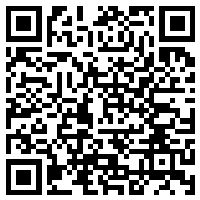 QR Code for bitcoin:bitcoin:bitcoin:dogecoin:D7eRaqGHZDBHuDkVF5CiSWgunQuqepfbCV