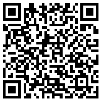 QR Code for bitcoin:bitcoin:bitcoin:dogecoin:D7eqkhW5riDaCPpdaaCaaz6LhfQfTd2uXZ