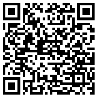 QR Code for bitcoin:bitcoin:bitcoin:dogecoin:D7f7Qkc43EKWGd7SyQXPyfnmt4JVfnAkZK