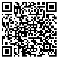 QR Code for bitcoin:bitcoin:bitcoin:dogecoin:D7ffzVMS2bZ7y4LdkUCHzncqsLoVsUWGpd