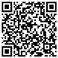 QR Code for bitcoin:bitcoin:bitcoin:dogecoin:D7fpJFQ8cj3rPHrsnqC1At7MgFceKmSKPy