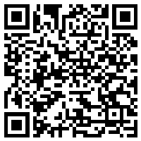 QR Code for bitcoin:bitcoin:bitcoin:dogecoin:D7fqWH2yBpQc1Mft3uejVLFdure9TmoV4g