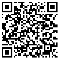 QR Code for bitcoin:bitcoin:bitcoin:dogecoin:D7h46ZWWHTfaGrvTa42aGp7qBVChFUrX2G