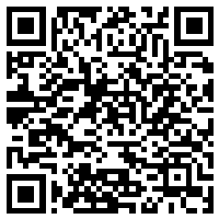 QR Code for bitcoin:bitcoin:bitcoin:dogecoin:D7h7J9febcAFSY9C3AwroVEwqmMFFAc821
