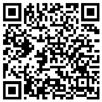 QR Code for bitcoin:bitcoin:bitcoin:dogecoin:D7hMgQiZb6JbPghkR2drVzQHiRtkKvxRT4