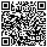 QR Code for bitcoin:bitcoin:bitcoin:dogecoin:D7hTRmLis6dank5HSF9nZ7QXxe8bzin4Pt