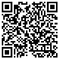QR Code for bitcoin:bitcoin:bitcoin:dogecoin:D7hXUNSQK8nbMnZ9Vdphp2gPMCEL8FUP6W