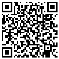 QR Code for bitcoin:bitcoin:bitcoin:dogecoin:D7hm2uLKHZWbEBfEdNY79af9fSSbapjoh5