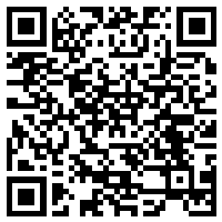 QR Code for bitcoin:bitcoin:bitcoin:dogecoin:D7hniSBW4VY1BuXfLc4eZFMeZpGSpdF5dX