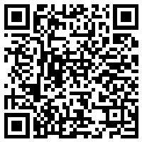 QR Code for bitcoin:bitcoin:bitcoin:dogecoin:D7hpt46DaCqa9bFjCsFPgRM9NdLHPGAtha