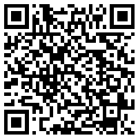 QR Code for bitcoin:bitcoin:bitcoin:dogecoin:D7iC97kPyS7KP66ZcsmB5Yyvs27dCkGcCv