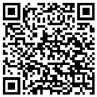 QR Code for bitcoin:bitcoin:bitcoin:dogecoin:D7iJ3LrwpC71KBBSGSmYYDN2aTujk6ocFS
