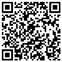 QR Code for bitcoin:bitcoin:bitcoin:dogecoin:D7iWWNXGZkWUAspFbfveDaXPKN9EMK28B6