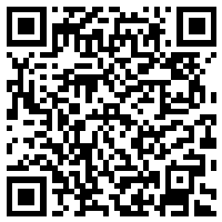 QR Code for bitcoin:bitcoin:bitcoin:dogecoin:D7ifbmMG5f3bWpr3qKWgegdfLABWWyv2EM