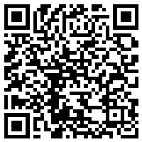 QR Code for bitcoin:bitcoin:bitcoin:dogecoin:D7j79mYsszMebCFbMmzHomX2r8bmLSM4QJ