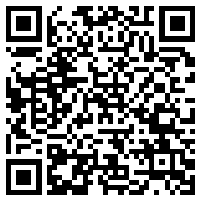 QR Code for bitcoin:bitcoin:bitcoin:dogecoin:D7jCqFKj9bJLTCk59o9mKD2CPCALLftfVs