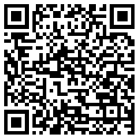 QR Code for bitcoin:bitcoin:bitcoin:dogecoin:D7jLhap1UATLsnGUUtVg11BXSnSC4wmyGr