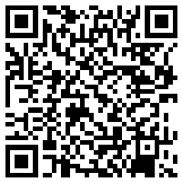 QR Code for bitcoin:bitcoin:bitcoin:dogecoin:D7jSCeHUQyn1o1bWqaRexJBT1Yfer4MBRv