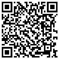 QR Code for bitcoin:bitcoin:bitcoin:dogecoin:D7jqfeFfebipqBkXoB3sD9m5pcoGR8WS3R
