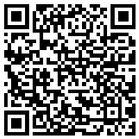 QR Code for bitcoin:bitcoin:bitcoin:dogecoin:D7jw69vXYUEDdKTzarPSmLVWY8FmdmjQbw