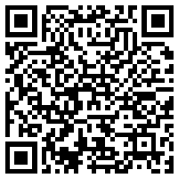 QR Code for bitcoin:bitcoin:bitcoin:dogecoin:D7kHTGyN87RGFPPCLts3nF6qxGXFDRgfBy