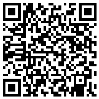 QR Code for bitcoin:bitcoin:bitcoin:dogecoin:D7kvrP7iqdRJmDxViFsWioA1Pg7aDwgYVk